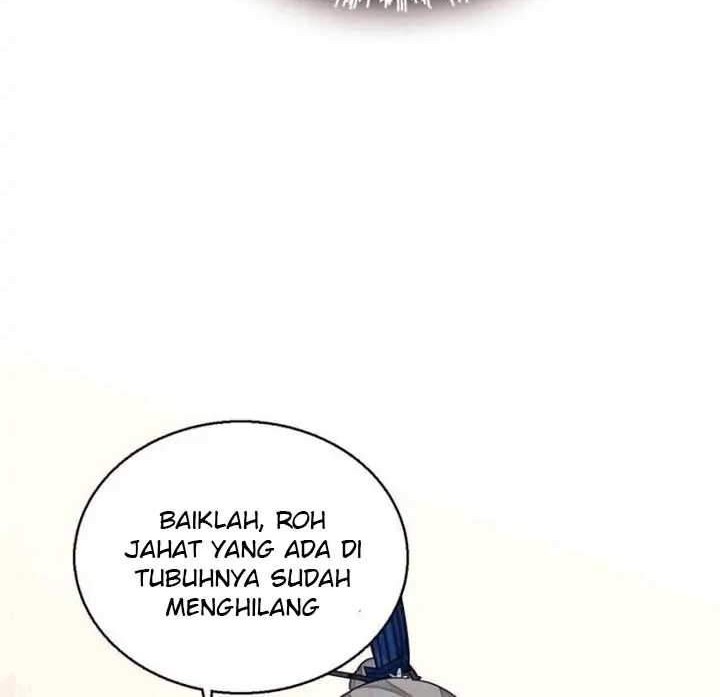 Halaman 112