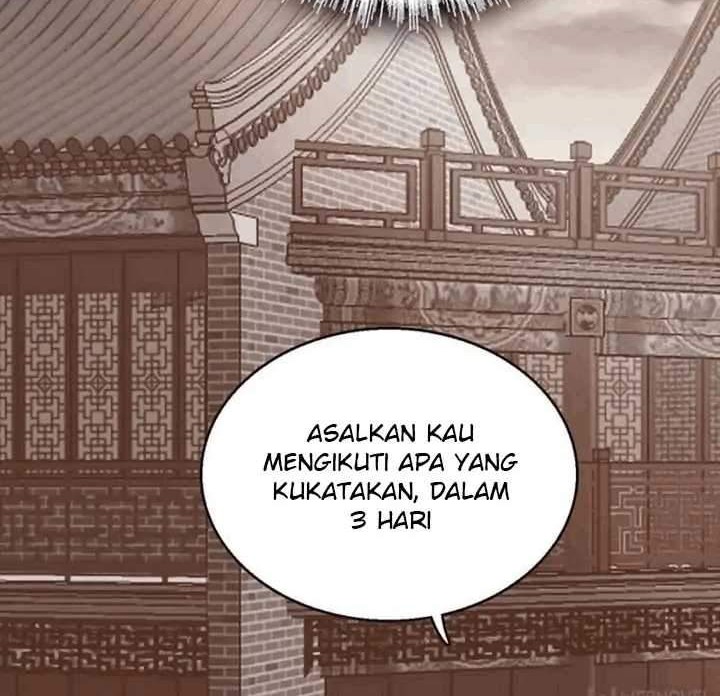 Halaman 114