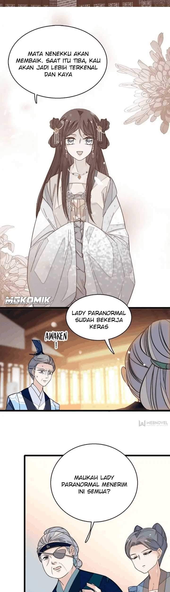 Halaman 115