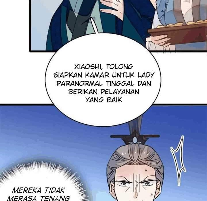 Halaman 116