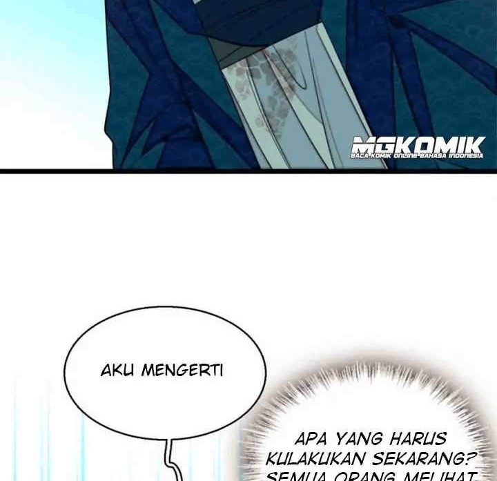 Halaman 118