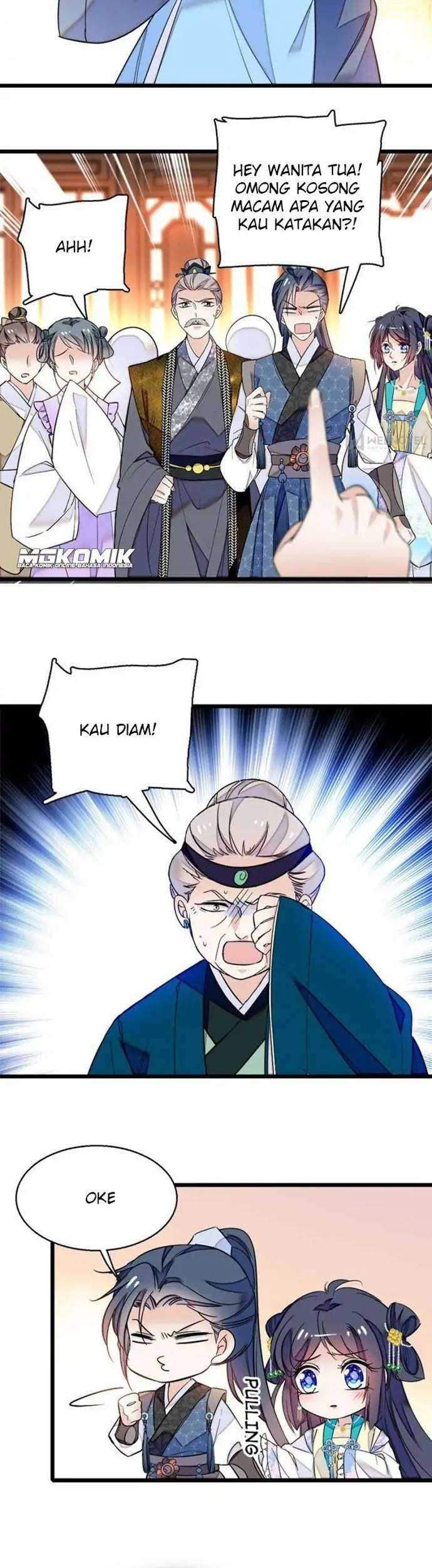 Halaman 15