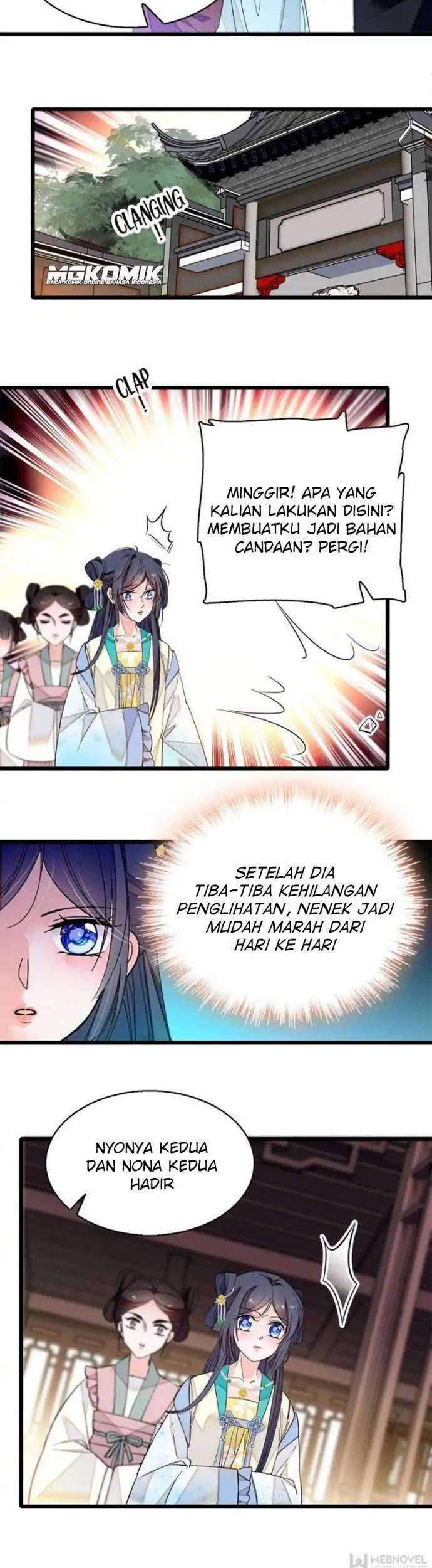 Halaman 27