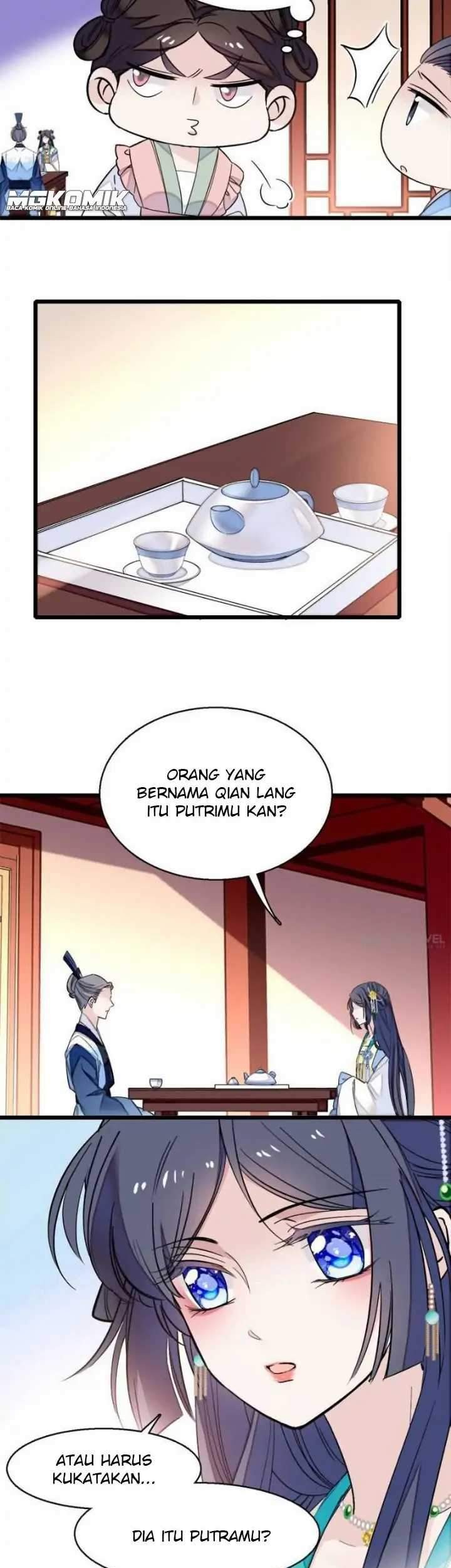 Halaman 29