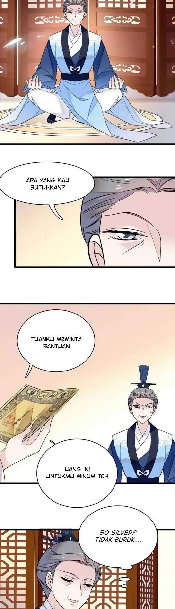 Halaman 107