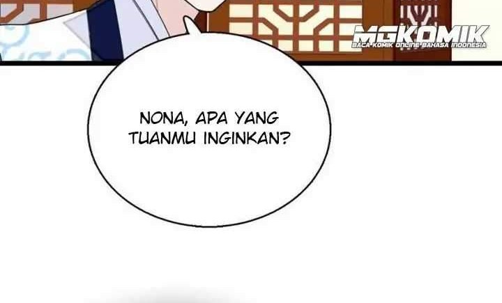 Halaman 108