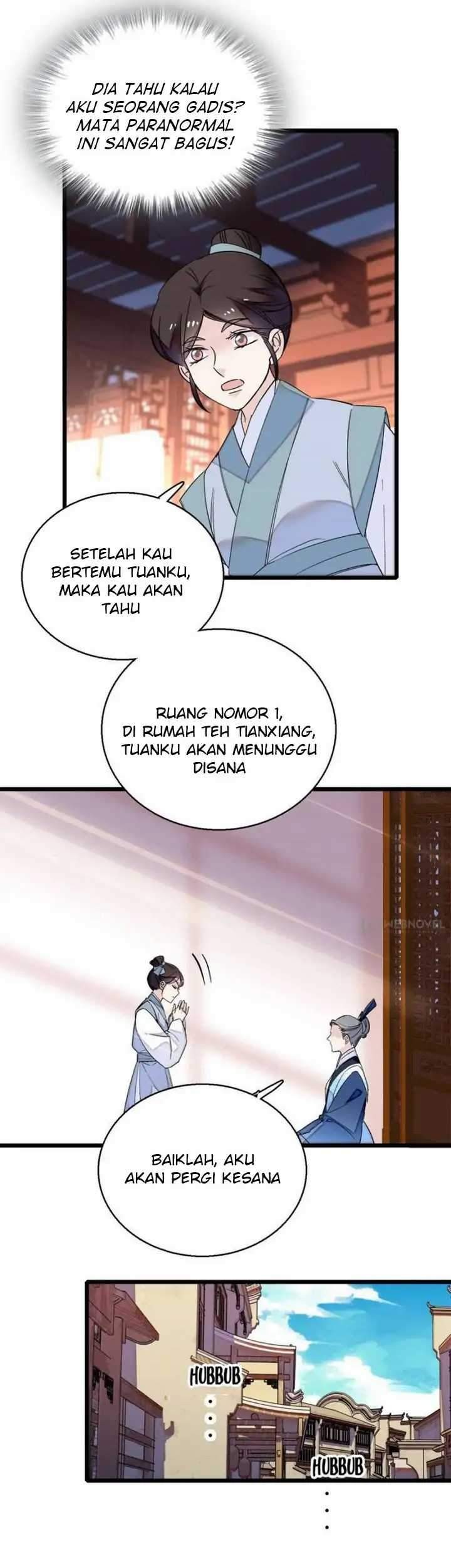 Halaman 109