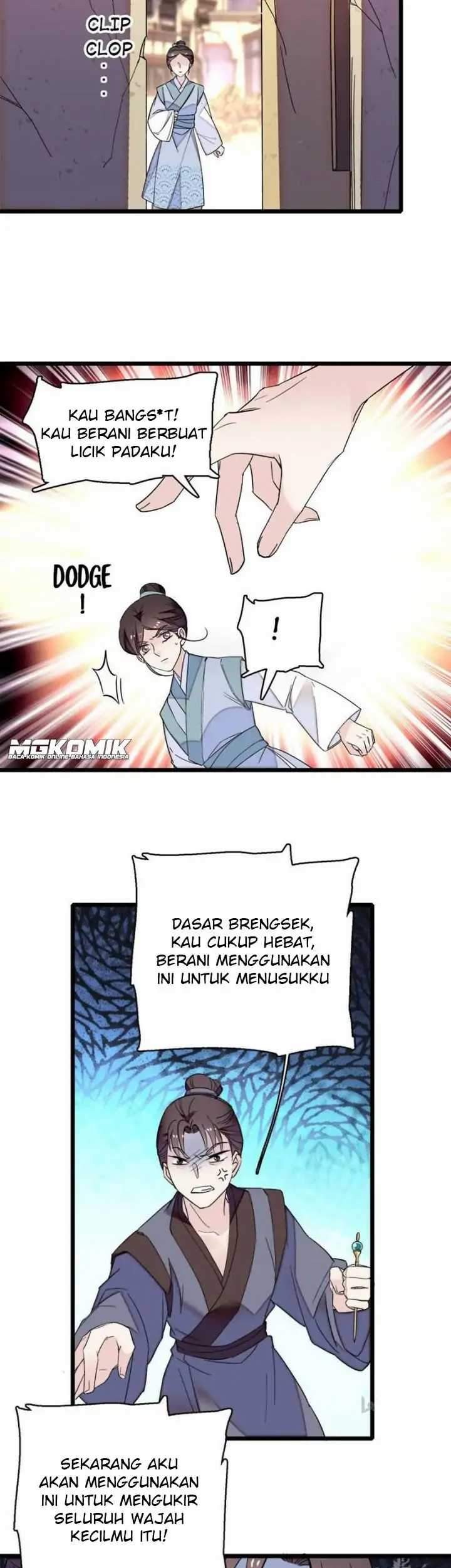 Halaman 111