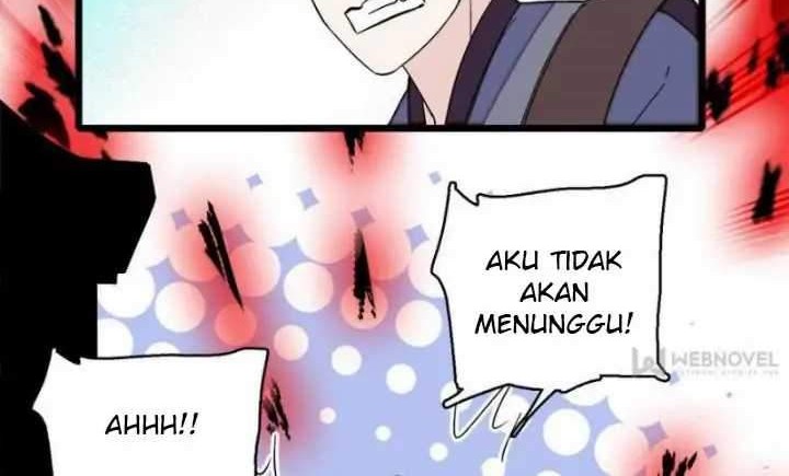 Halaman 114