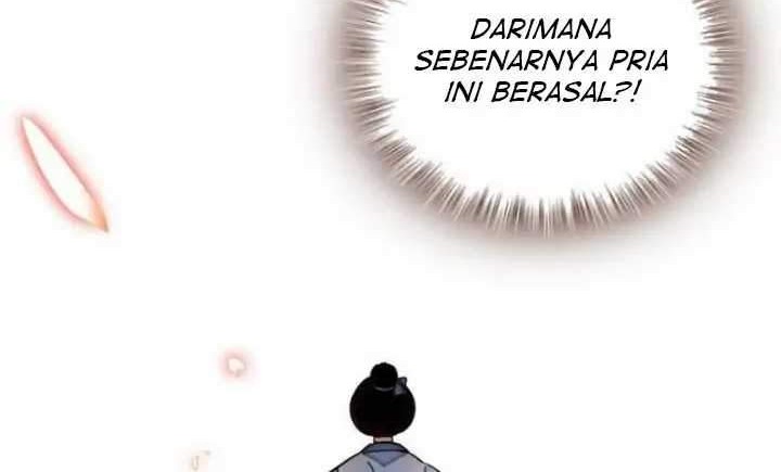 Halaman 116