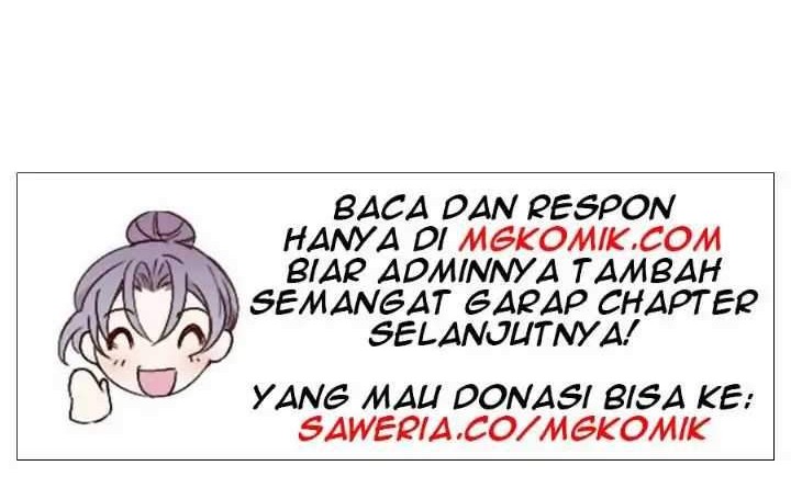 Halaman 118
