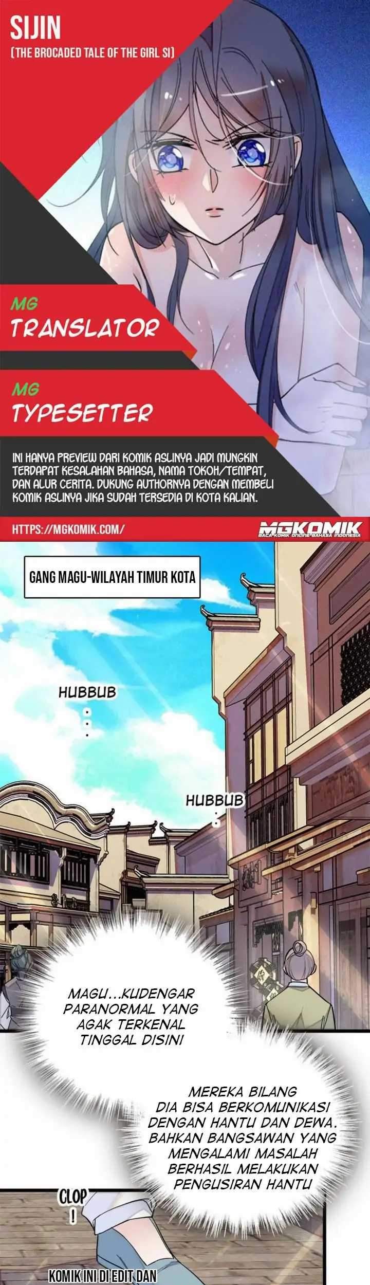 Halaman 89