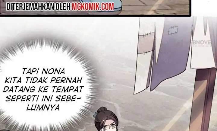 Halaman 90