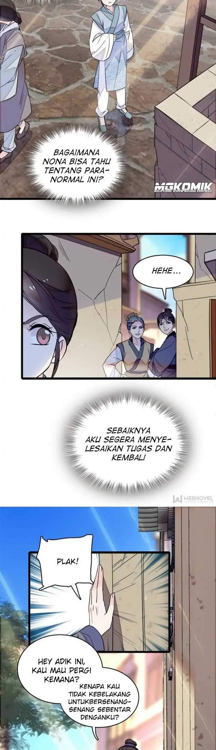 Halaman 91
