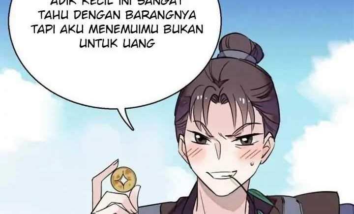 Halaman 94