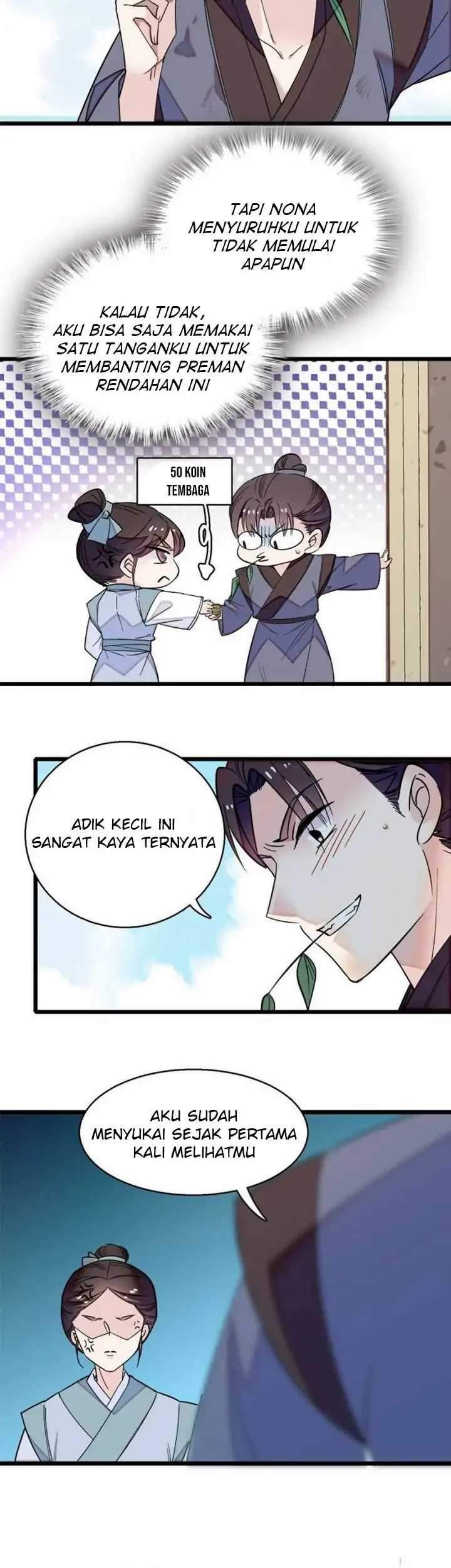Halaman 95