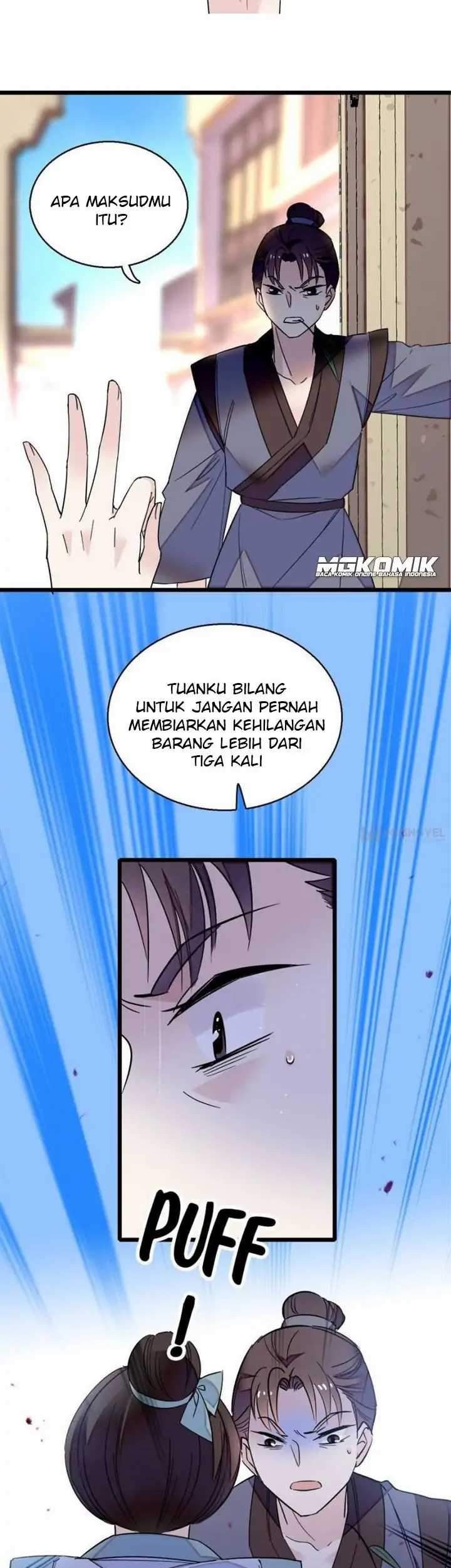 Halaman 97