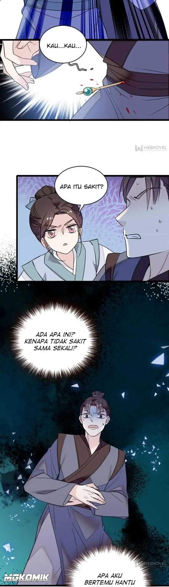 Halaman 99