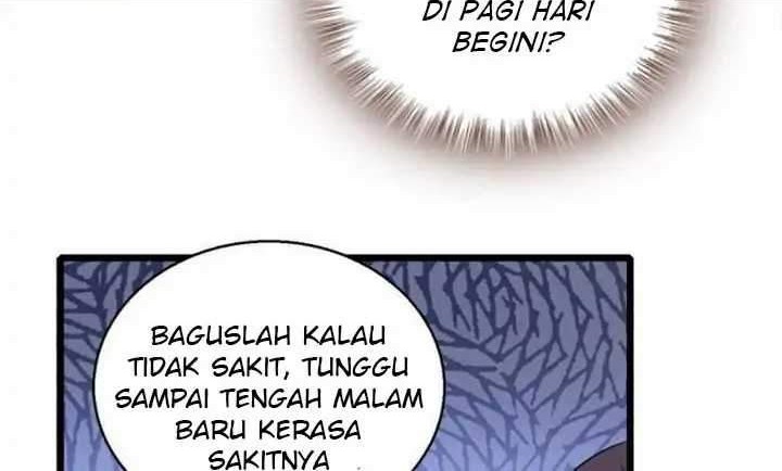 Halaman 100