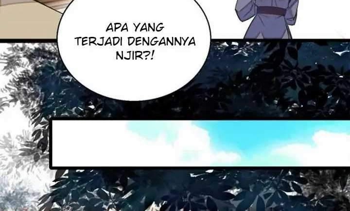 Halaman 104