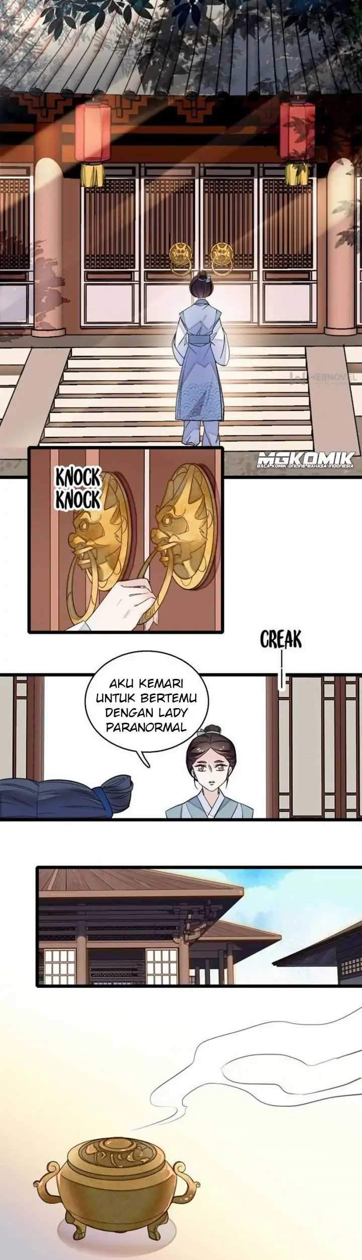 Halaman 105