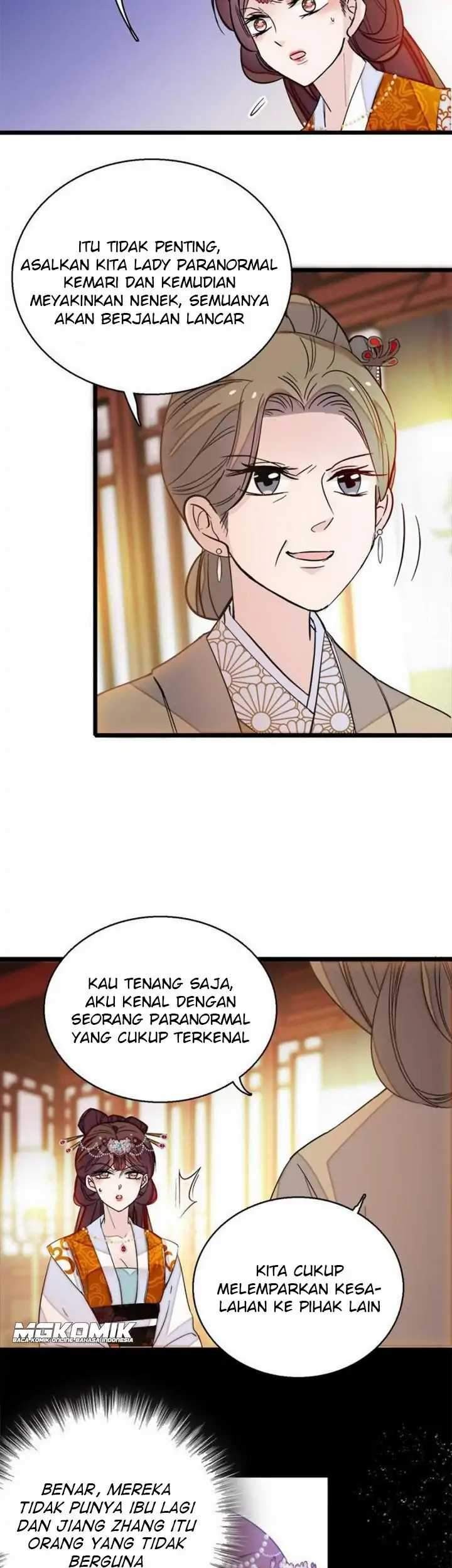 Halaman 49