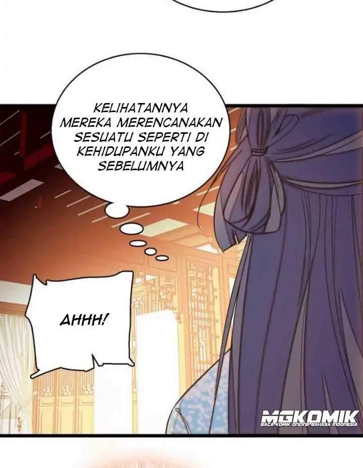 Halaman 52