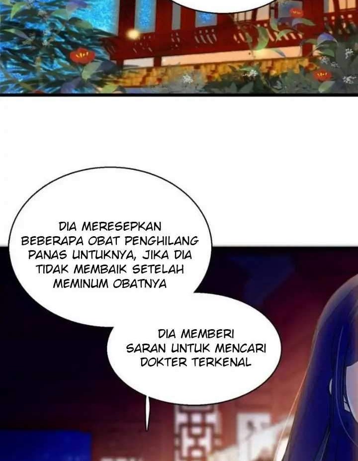 Halaman 58