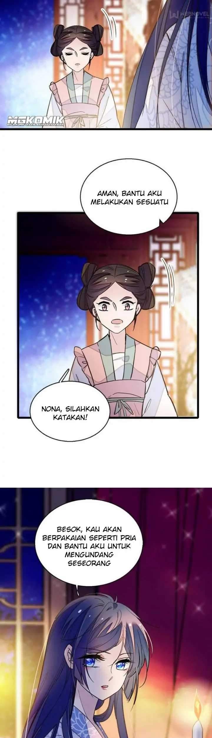 Halaman 59