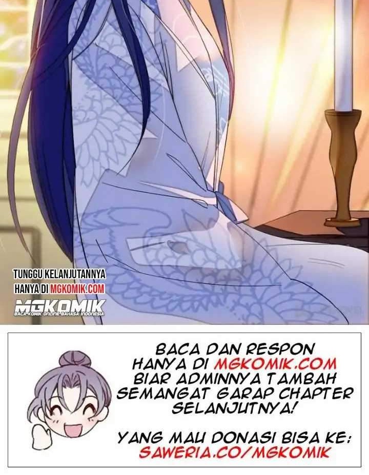 Halaman 60