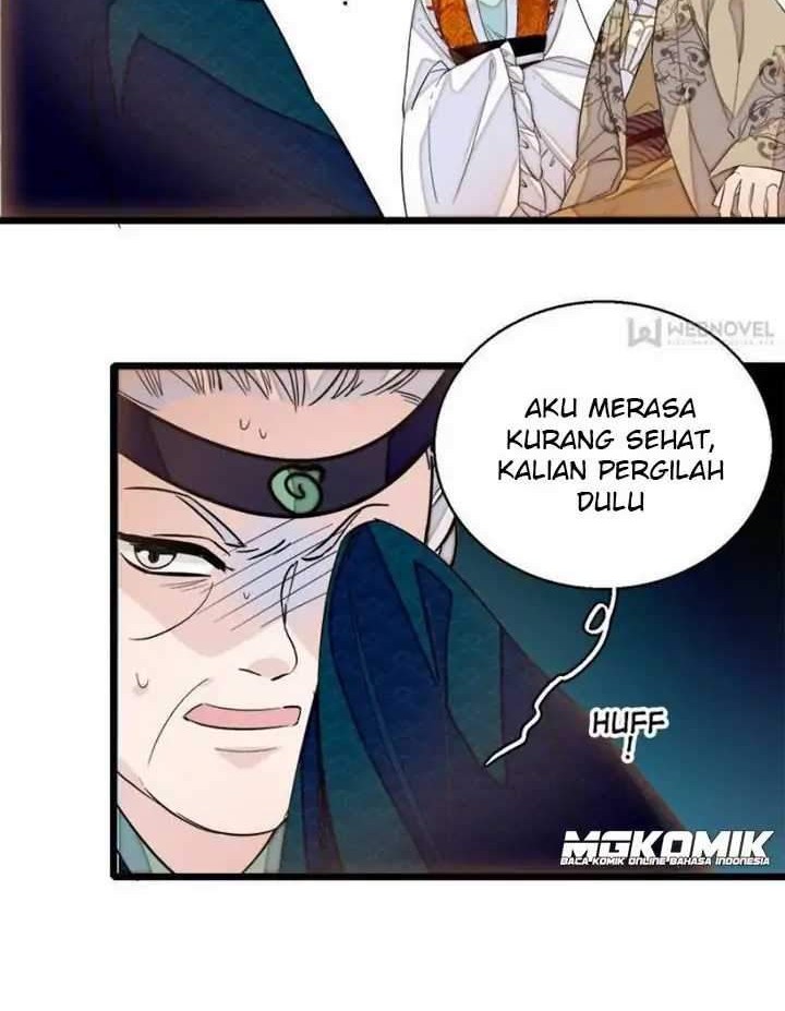 Halaman 36