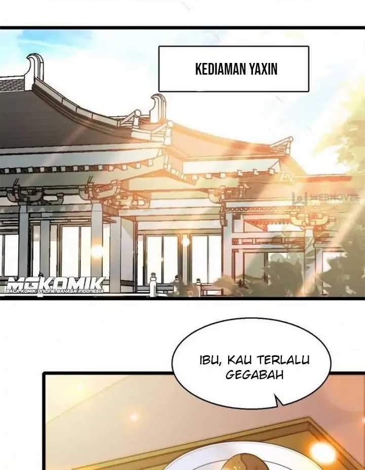 Halaman 38