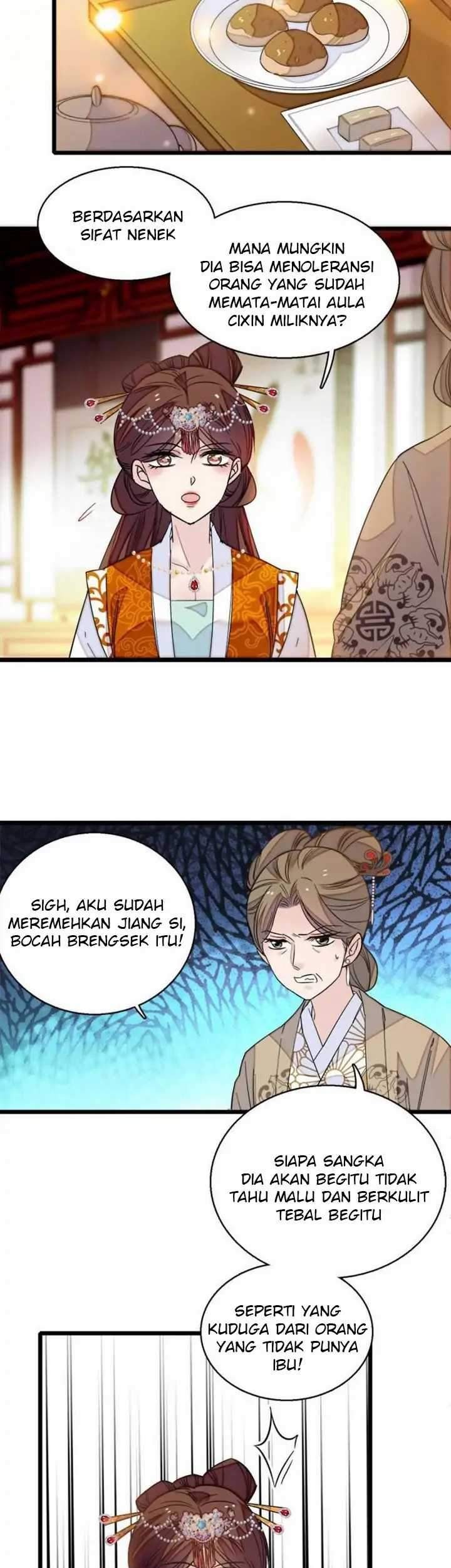 Halaman 39
