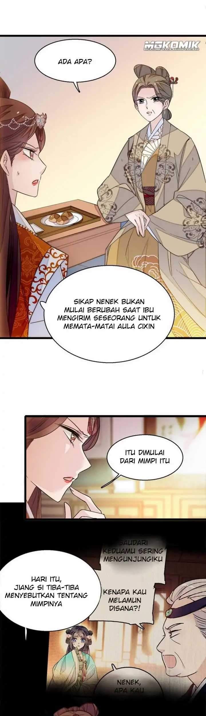 Halaman 41