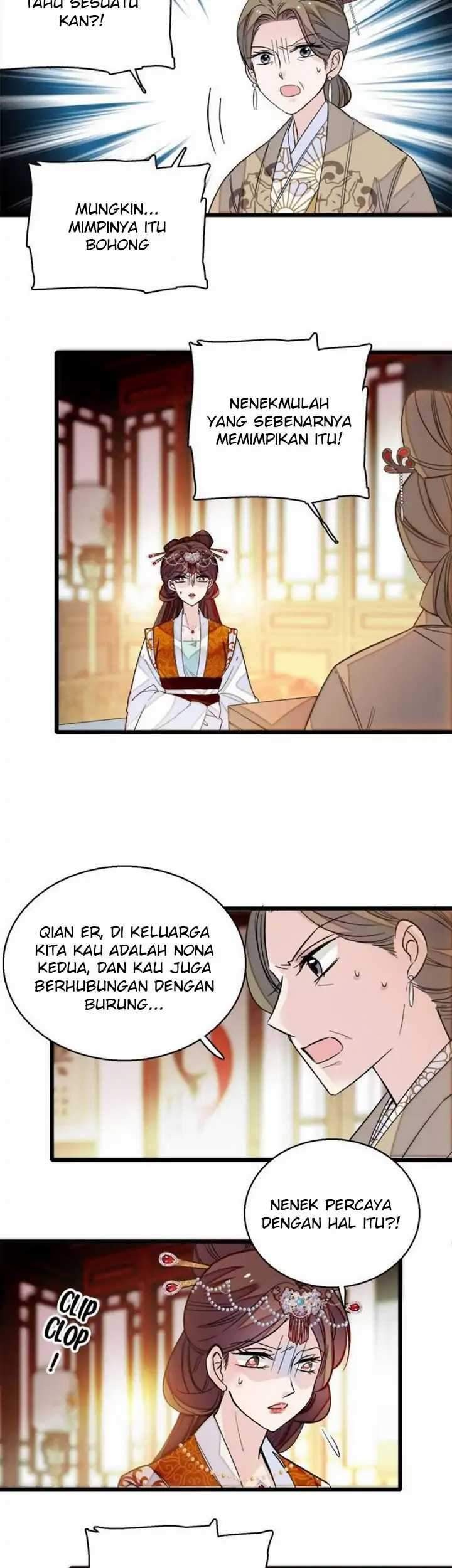 Halaman 43