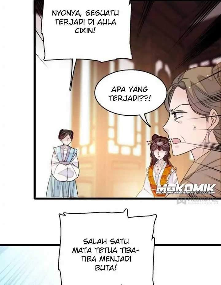 Halaman 44