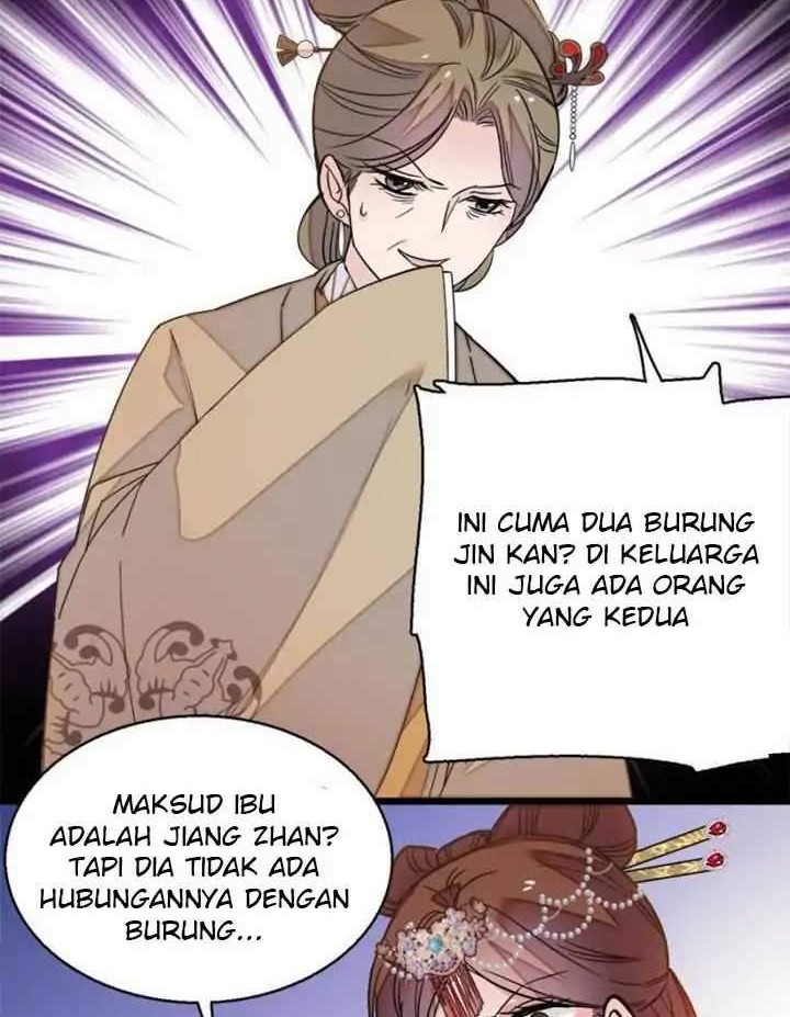 Halaman 48
