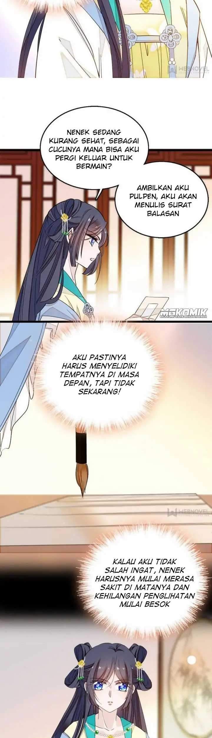 Halaman 198