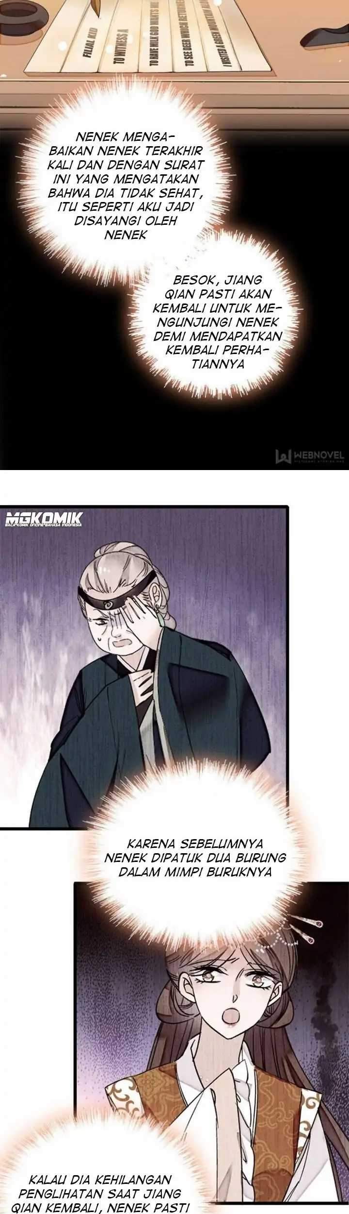 Halaman 200