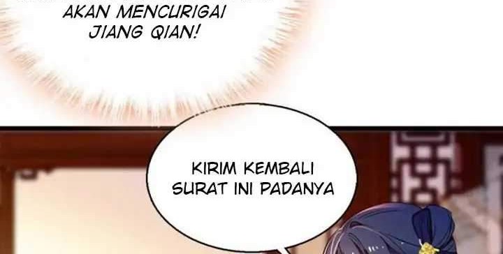 Halaman 201