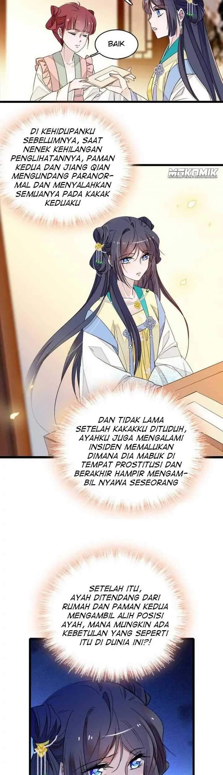 Halaman 202