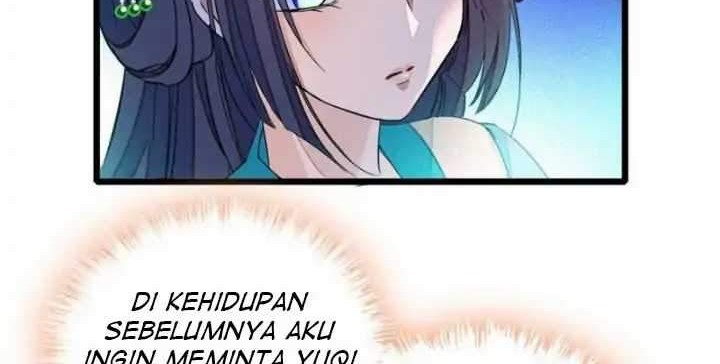 Halaman 203