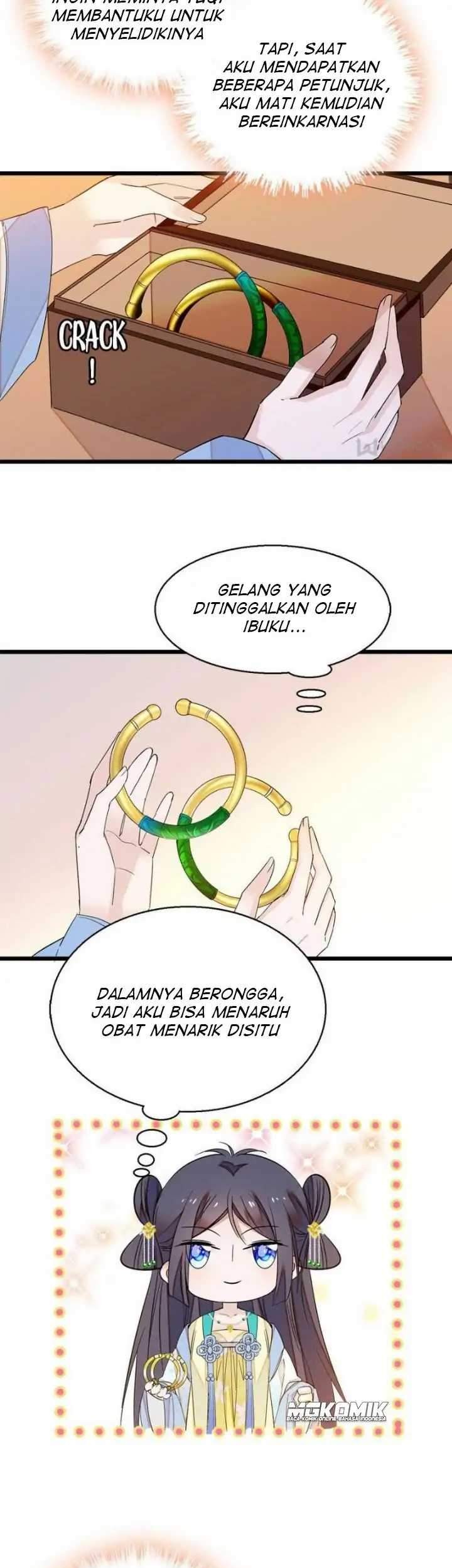 Halaman 204