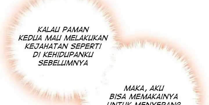 Halaman 205