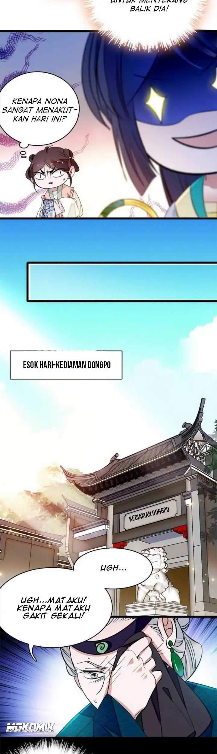 Halaman 206