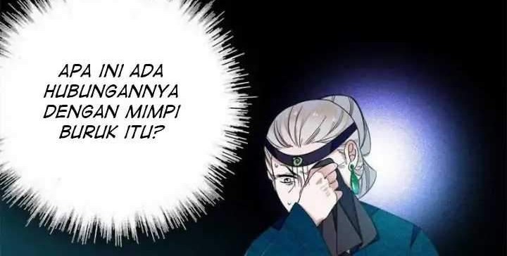 Halaman 207