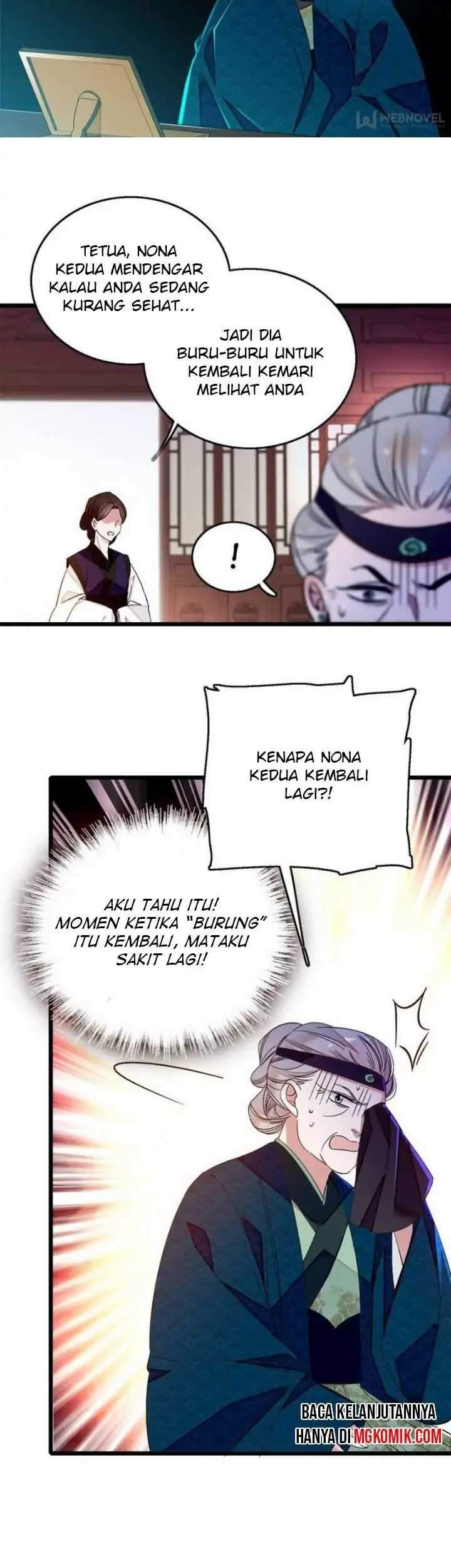Halaman 208