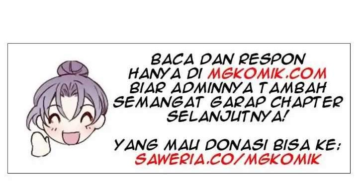 Halaman 209