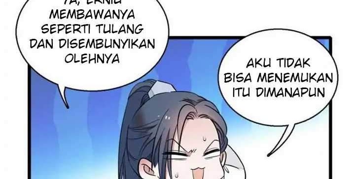 Halaman 181