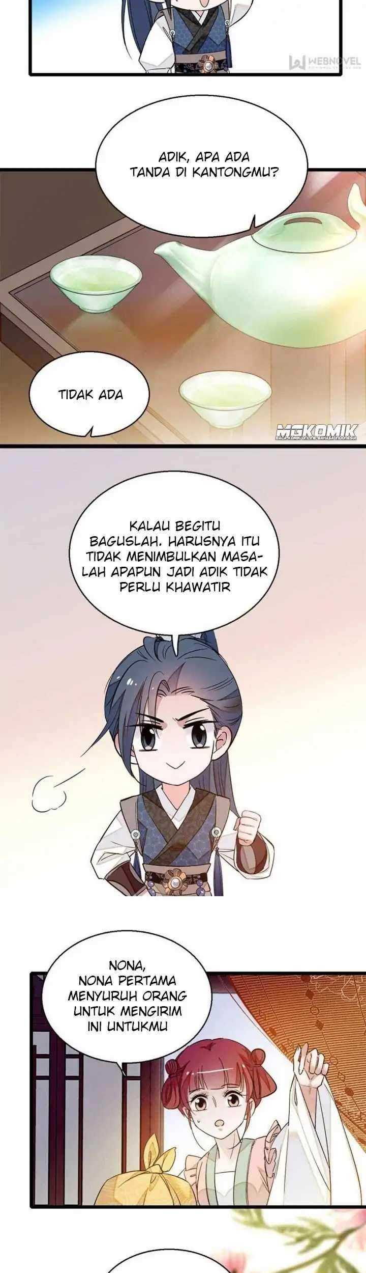 Halaman 182